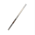 GEVELRIDDER Verlengstuk