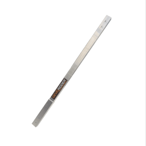 Verlengstuk Gevelridder M. 225 cm lang