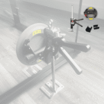 Viking Arm Vacuum SET