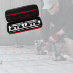 Viking Arm Decking Kit DK4