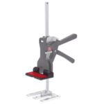 Viking Arm hefkussen