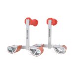 Carrymate draaggrip 80-160 mm