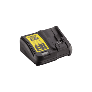Ładowarka DeWalt Grabo | multi