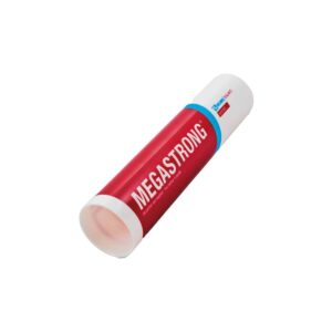 Megastrong Lijmkit