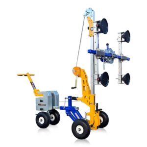 Quattro Lift 200 Combi Prof Kim4
