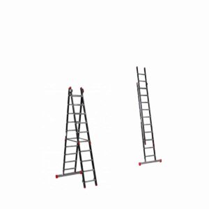 Reformladder 2x10
