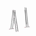 Reformladder 2 delig 2×14