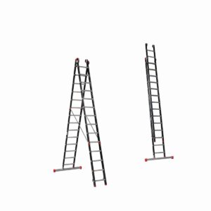 reformladder 2x14