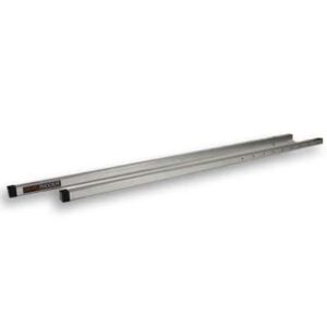Afstandhouder Gevelridder L/XL, 2 meter, per set 2 stuks