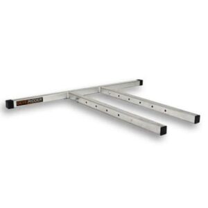 Gevelridder Afstandhouder basis