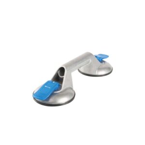 veribor aluminium 3 naps