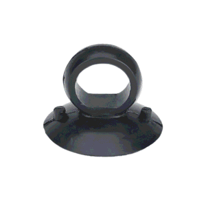 Veribor zuignap, cup, 55, 5 kg