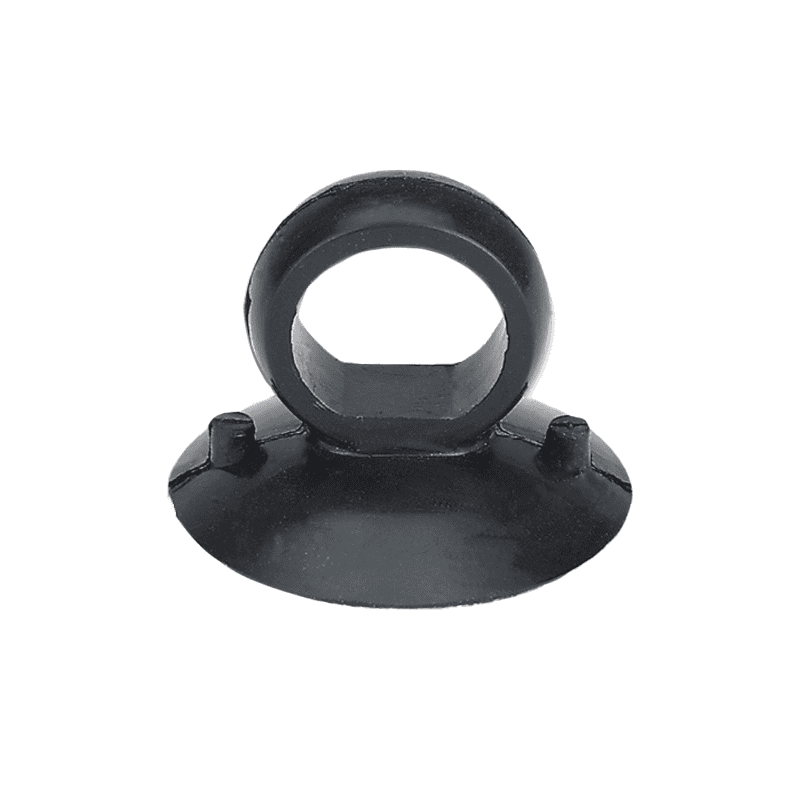 Veribor Suction pad 55mm 5 kg