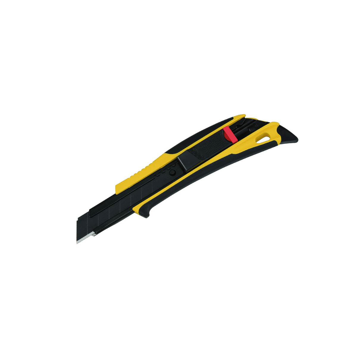 TAJIMA QUICK BACK AFBREEKMES (AUTO-LOCK SCHUIF)