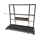 HotelBedMover Respalo 1