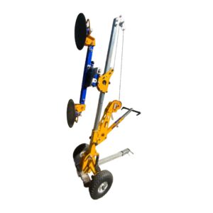 Quattro-lift 200kg (kopie)